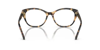 Ralph Lauren Eyeglasses RL6235QU