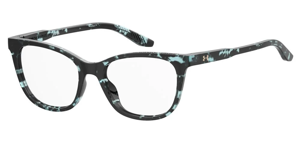 Under Armour Eyeglasses UA 5072