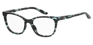 Under Armour Eyeglasses UA 5072
