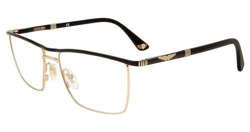 Police Eyeglasses VPLD16
