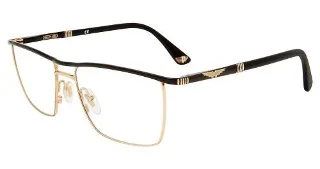 Police Eyeglasses VPLD16