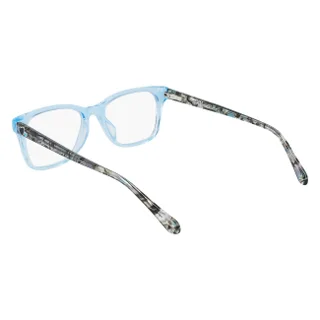 Draper James Eyeglasses DJ1009