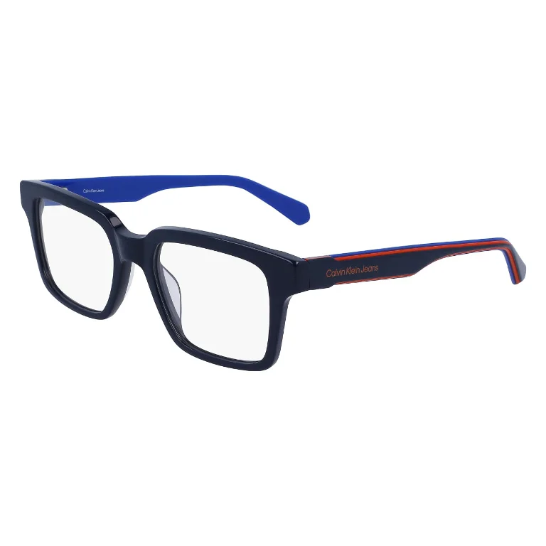 Calvin Klein Collection Eyeglasses CKJ22647