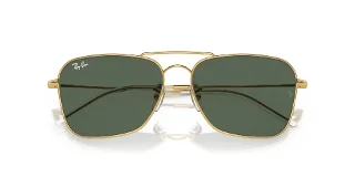 Ray Ban Sunglasses RBR0102S