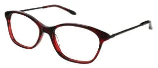 Red Multi