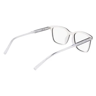 Dkny Eyeglasses DK5065 N