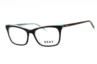 237 Tortoise/Blue