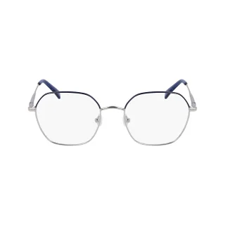 Longchamp Eyeglasses LO2152