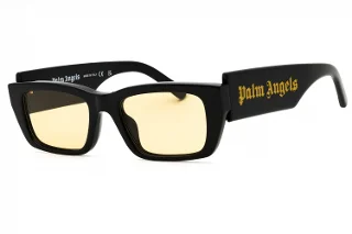 PERI002C99PLA0011018 BLACK/YELLOW