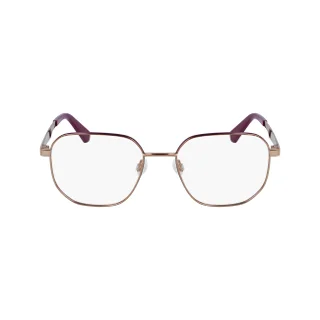 Calvin Klein Collection Eyeglasses CKJ23222