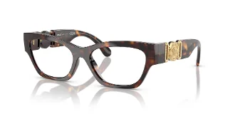 Versace Eyeglasses VE3367U