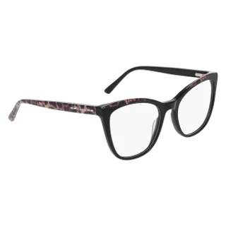Bebe Eyeglasses BB5255