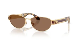 Versace Sunglasses VE2304