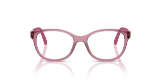 Vogue Eyeglasses VY2049