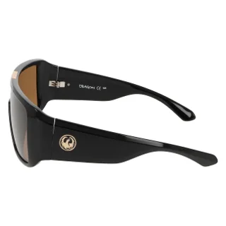 Dragon Sunglasses DR DOMO LL