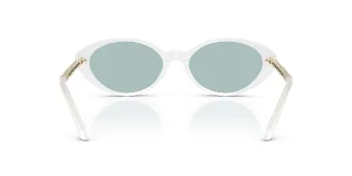 Versace Sunglasses VE4469