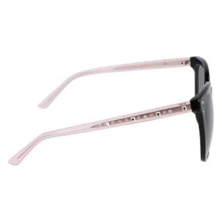 Bebe Sunglasses BB7255