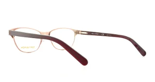 Tory Burch Eyeglasses TY1015