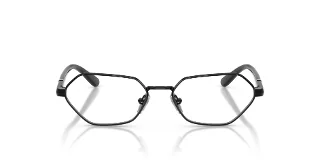 Vogue Eyeglasses VO4350
