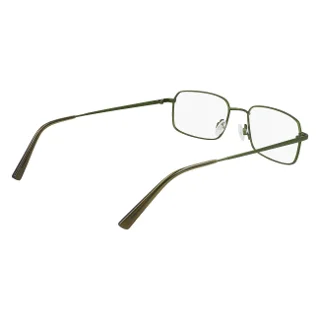 Flexon Eyeglasses H6074