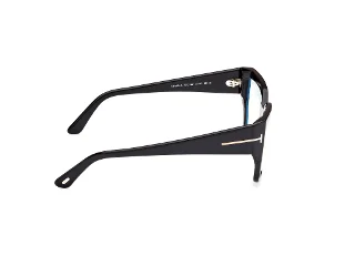 Tom Ford Eyeglasses FT5951-B
