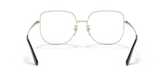 Vogue Eyeglasses VO4238D