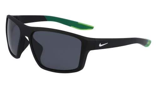 Nike Sunglasses BRAZEN FURY DC3294
