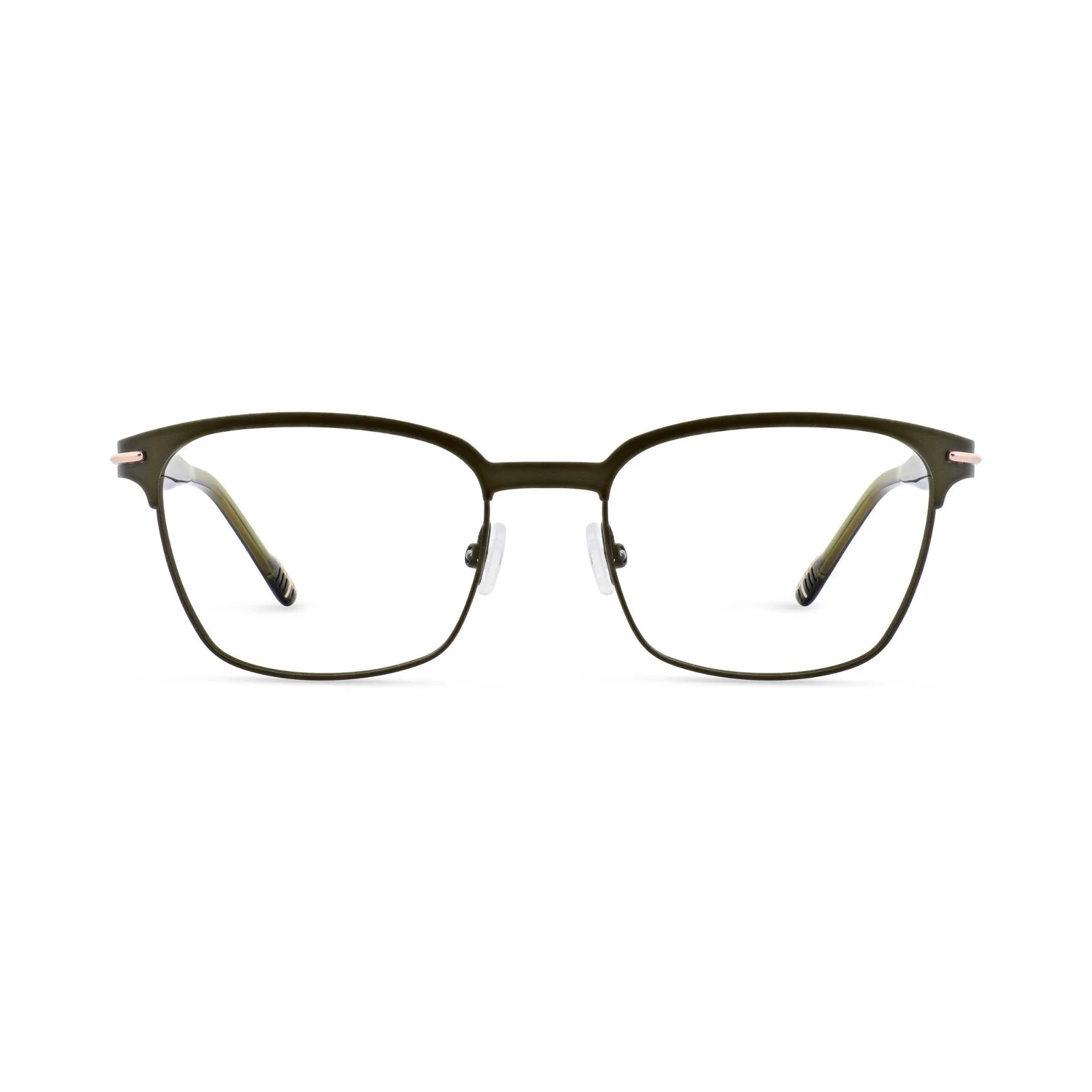 Morel Eyeglasses SONIA 3