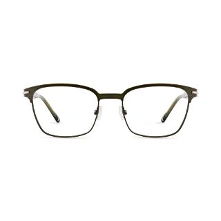 Morel Eyeglasses SONIA 3