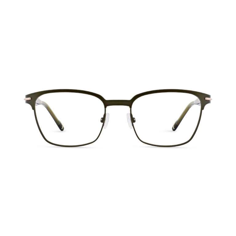 Morel Eyeglasses SONIA 3