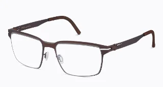 438/41 Taupe/Raisin