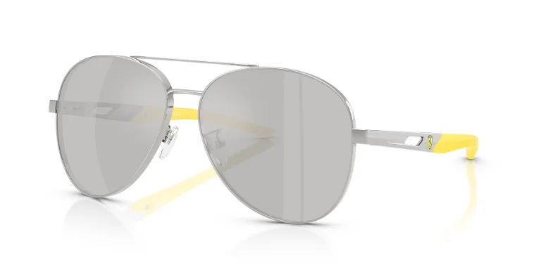 Ferrari Scuderia Sunglasses FZ5002D