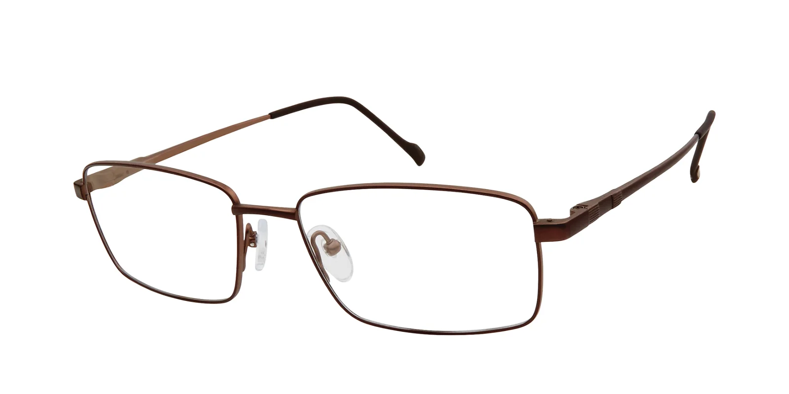 Stepper Eyeglasses 60171 SI