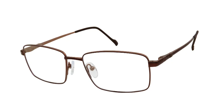 Stepper Eyeglasses 60171 SI