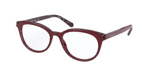 Coach Eyeglasses HC6149