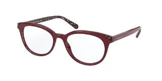 Coach Eyeglasses HC6149