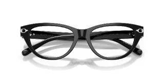 Ralph Lauren Eyeglasses RL6257U