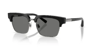 501/M3 Black
