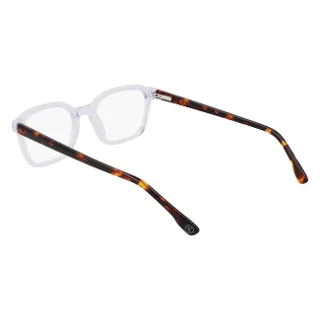 Mcallister Eyeglasses MC4525