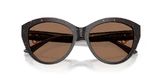 Jimmy Choo Sunglasses JC5007
