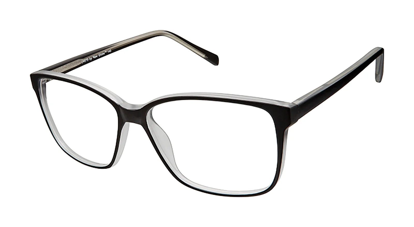 New Globe Eyeglasses L4079