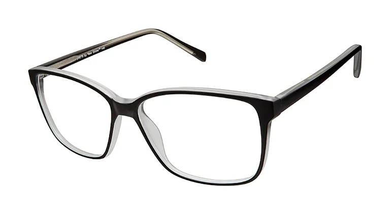 New Globe Eyeglasses L4079