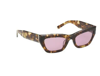 Abercrombie & Fitch Sunglasses AF00027