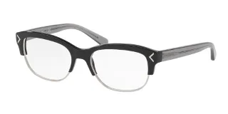 Tory Burch Eyeglasses TY2083