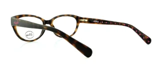Disney Eyeglasses 3E4006