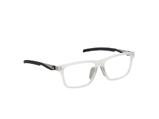 Adidas Sport Eyeglasses SP5104