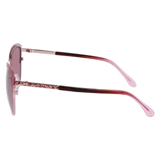 Draper James Sunglasses DJ7055