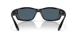 Costa Del Mar Sunglasses FISCH