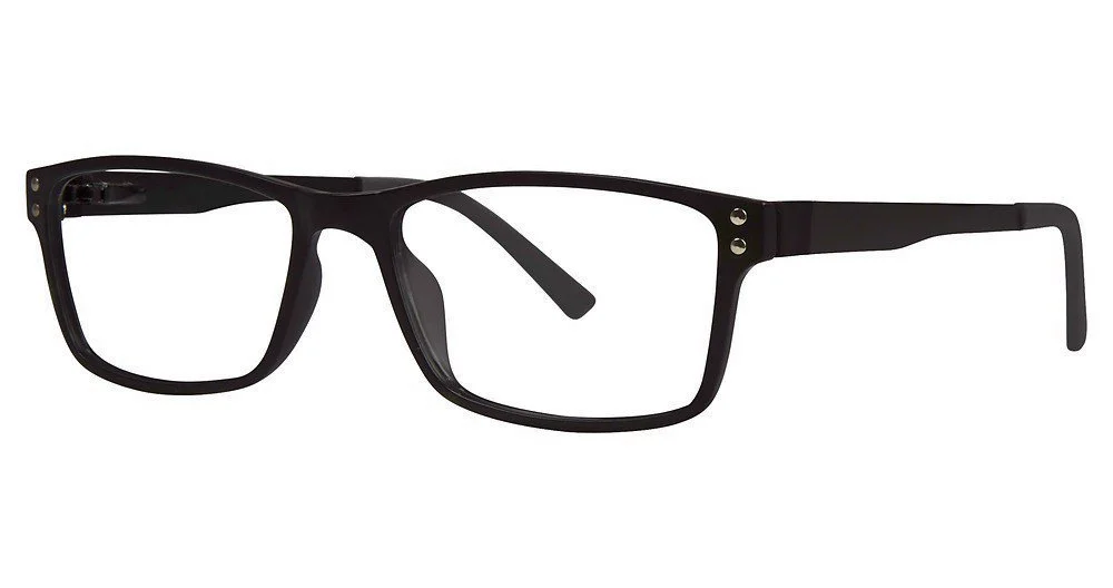 ModZ Kids Eyeglasses TOUCHDOWN