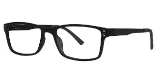 ModZ Kids Eyeglasses TOUCHDOWN